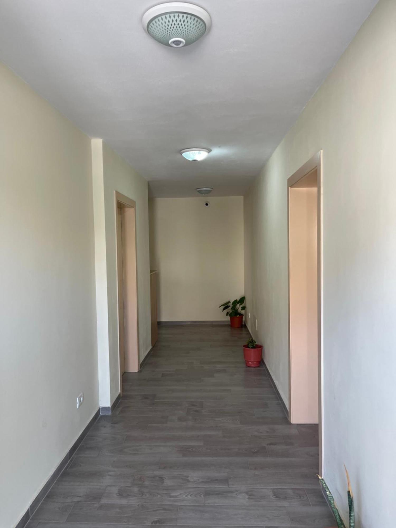 Vila Vladi Durrës 外观 照片
